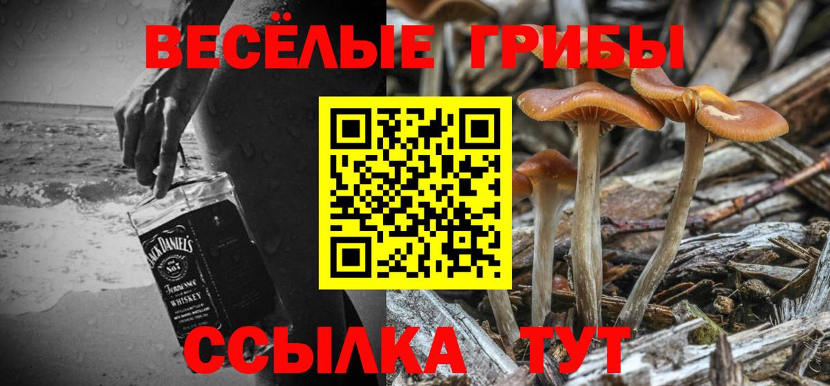 Кокаин  Конопля  Ярцево  Вход с VPN  Гашиш  МЕФ кристаллы 